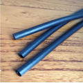 EPDM Weather Sealing Strips / Strippings for Doors and Windows